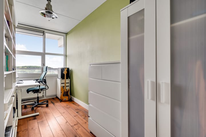 Foto 21 van Mozartstraat 288