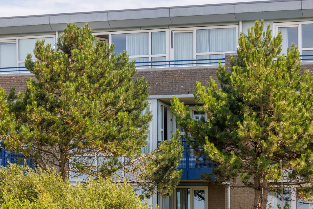 Foto 28 van Strandweg 51-116