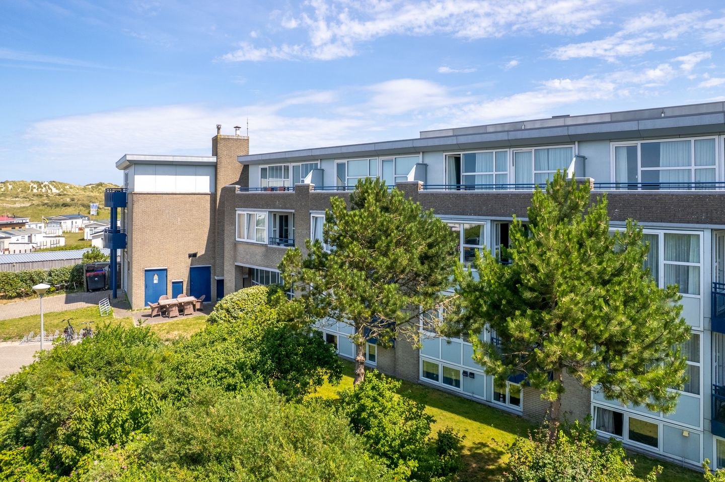 Foto 29 van Strandweg 51-116