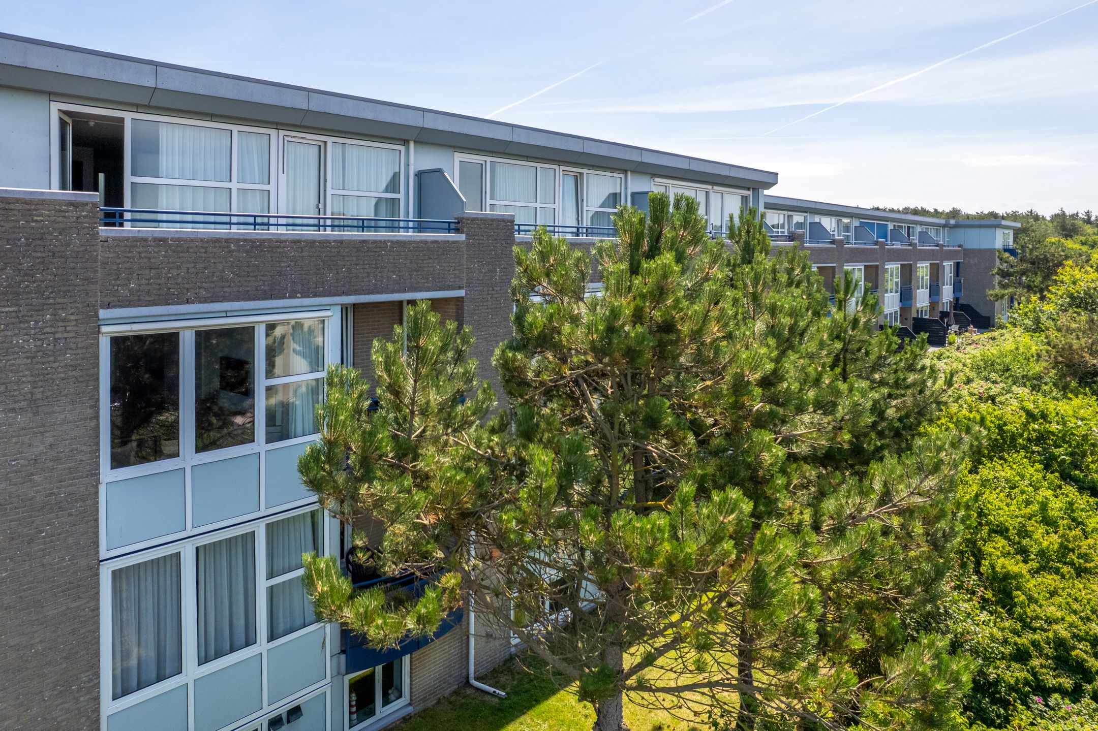 Foto 30 van Strandweg 51-116