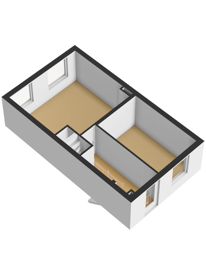 Foto 31 van Van Diemenstraat 92