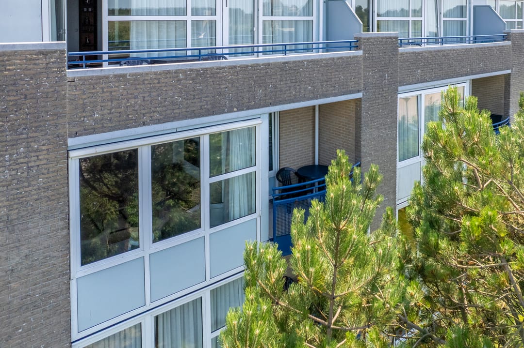 Foto 31 van Strandweg 51-116