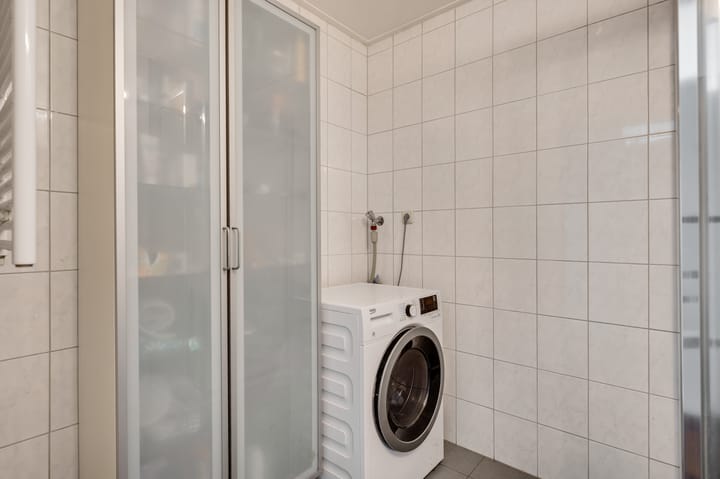 Foto 24 van Mozartstraat 288