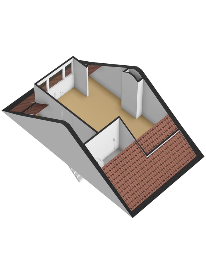 Foto 32 van Van Diemenstraat 92