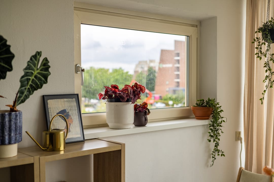 Foto 16 van Heutinkstraat 107