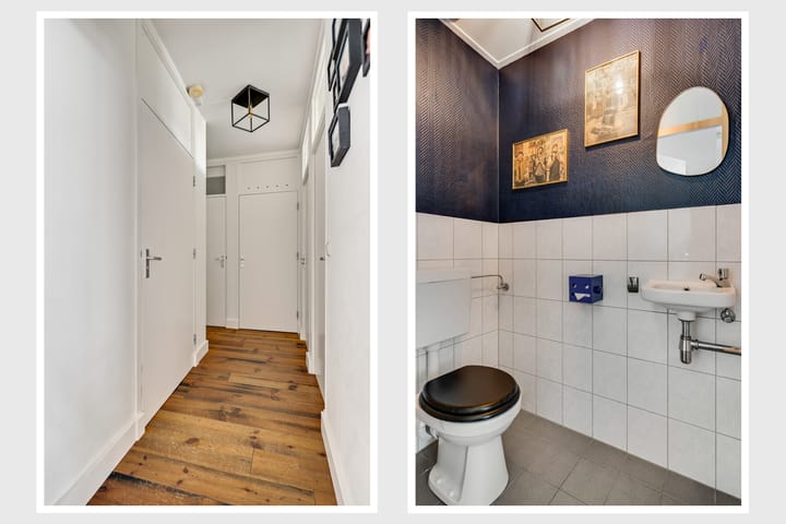 Foto 26 van Mozartstraat 288