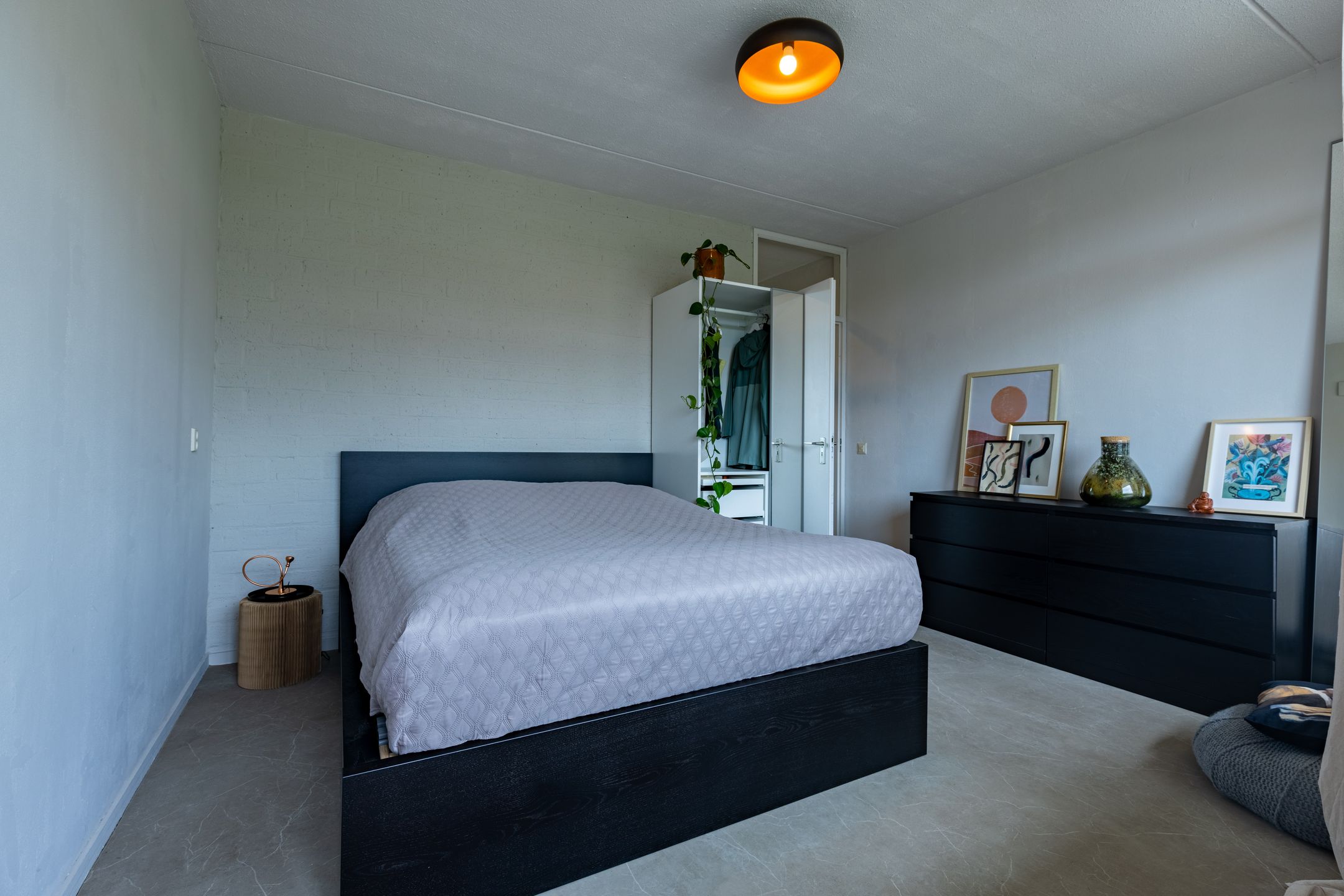 Foto 18 van Heutinkstraat 107