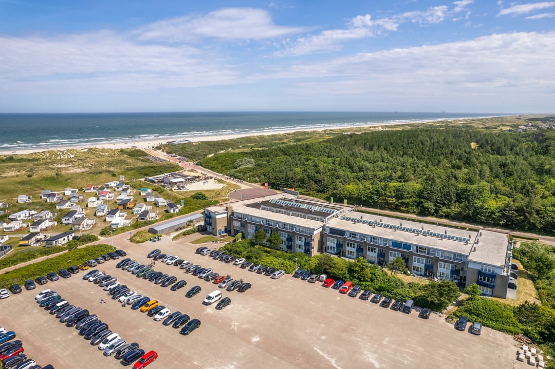 Foto 1 van Strandweg 51-116