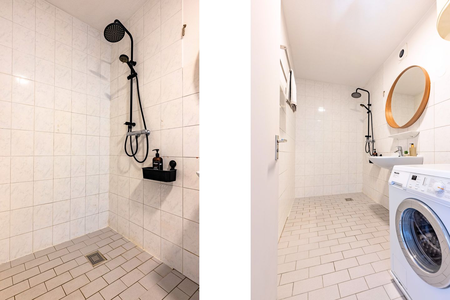 Foto 20 van Heutinkstraat 107