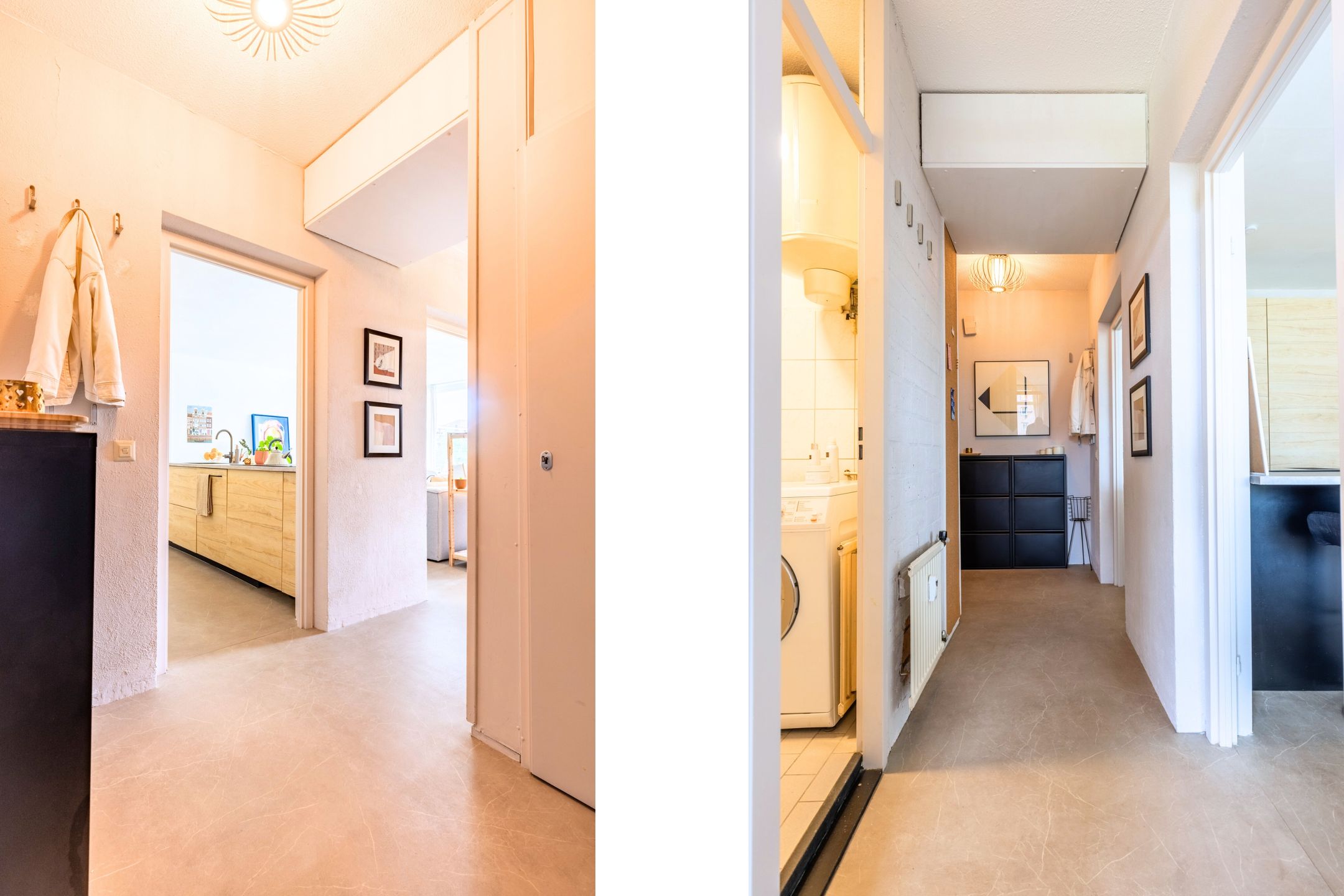 Foto 21 van Heutinkstraat 107