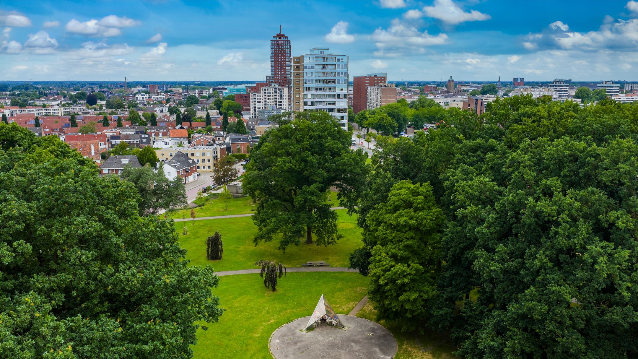 Foto 24 van Heutinkstraat 107