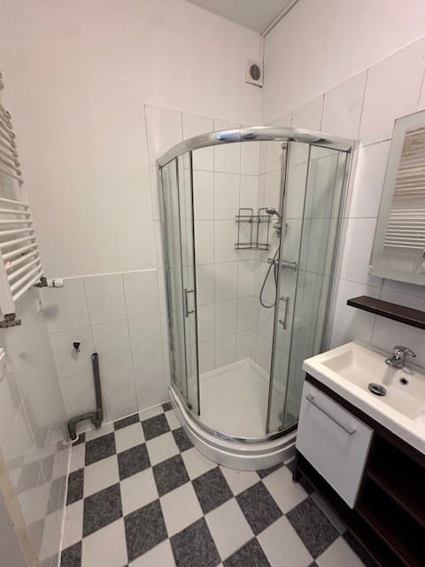 Foto 8 van Nobelstraat 24-B