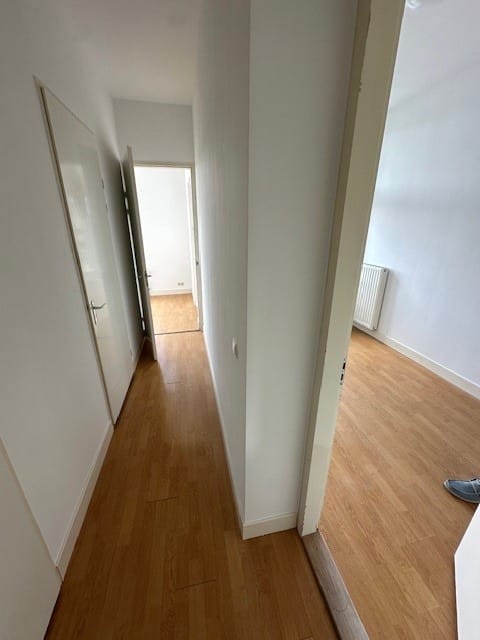 Photo 12 of Nobelstraat 24-B