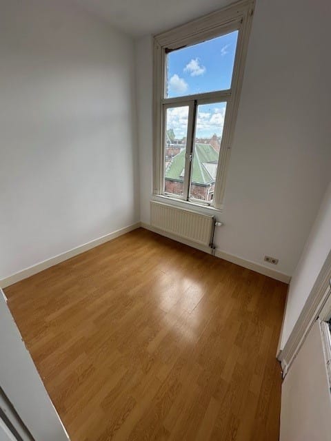 Photo 13 of Nobelstraat 24-B