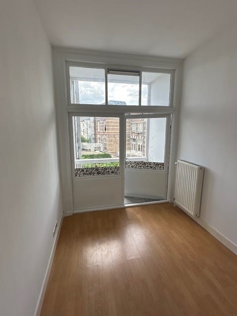 Photo 14 of Nobelstraat 24-B