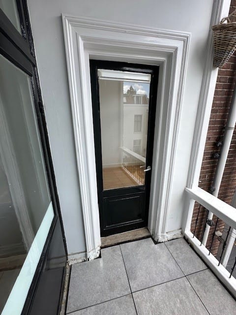 Foto 15 van Nobelstraat 24-B