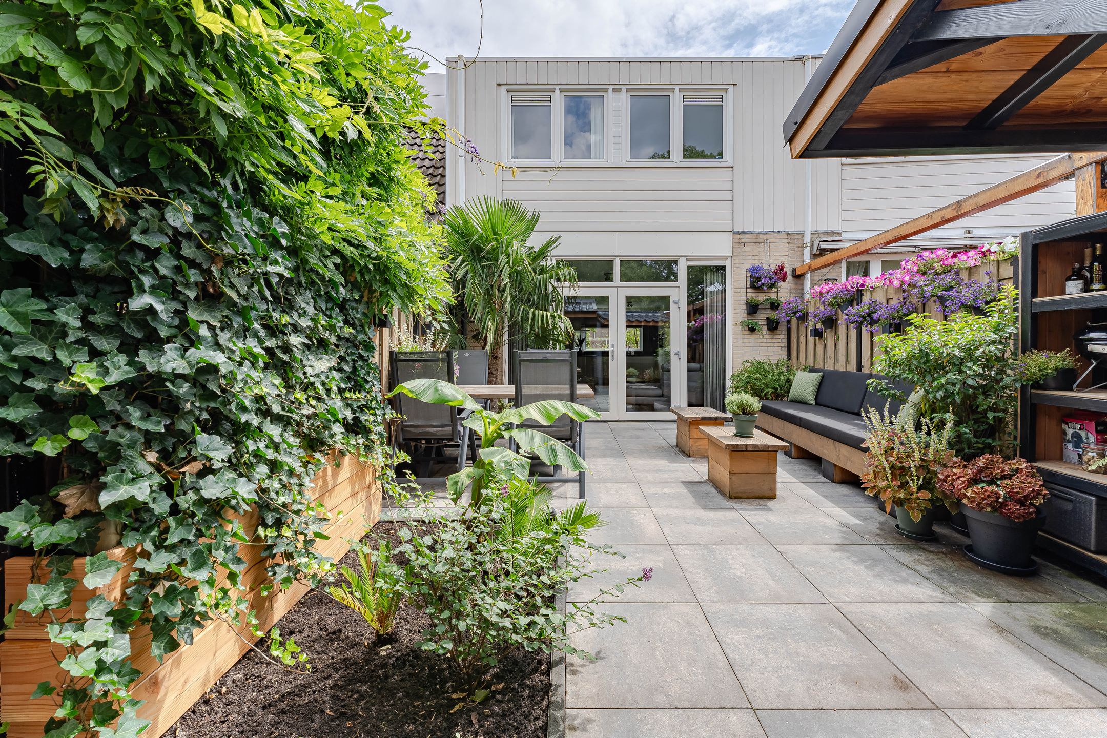 Foto 3 van Binkhorst 117