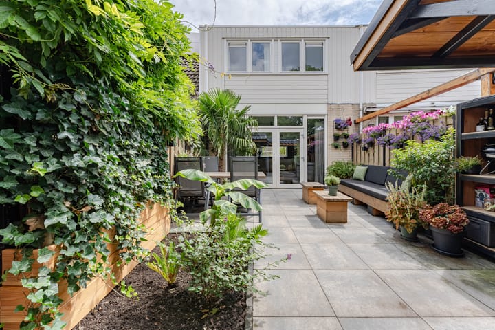 Foto 3 van Binkhorst 117