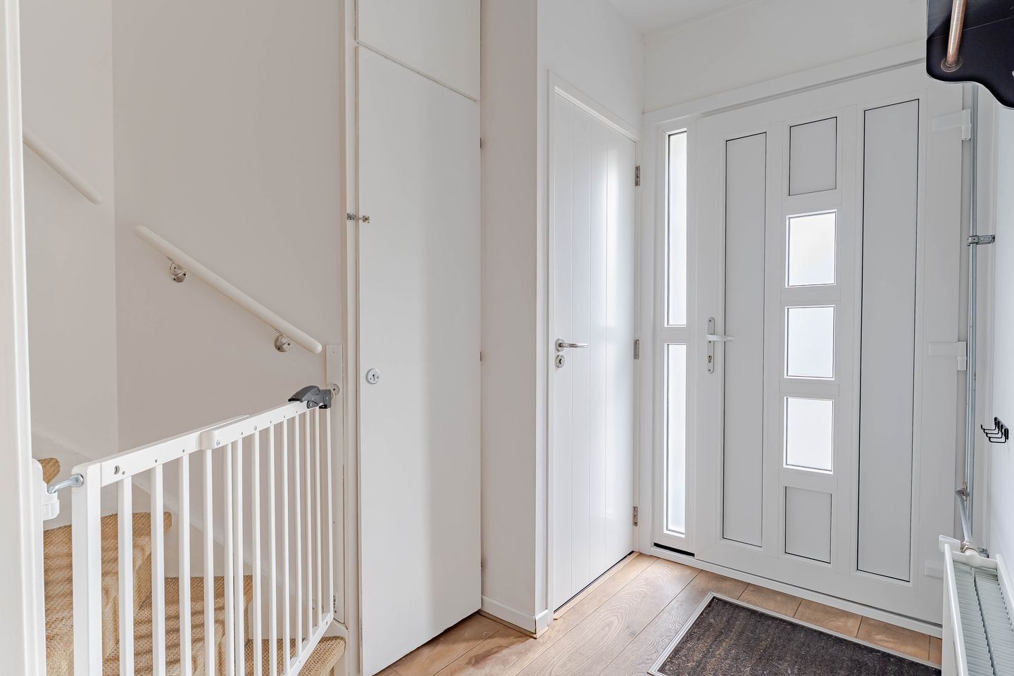 Foto 4 van Binkhorst 117