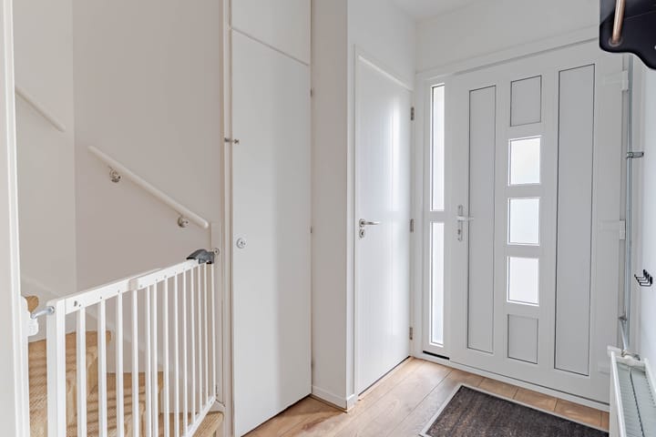 Foto 4 van Binkhorst 117