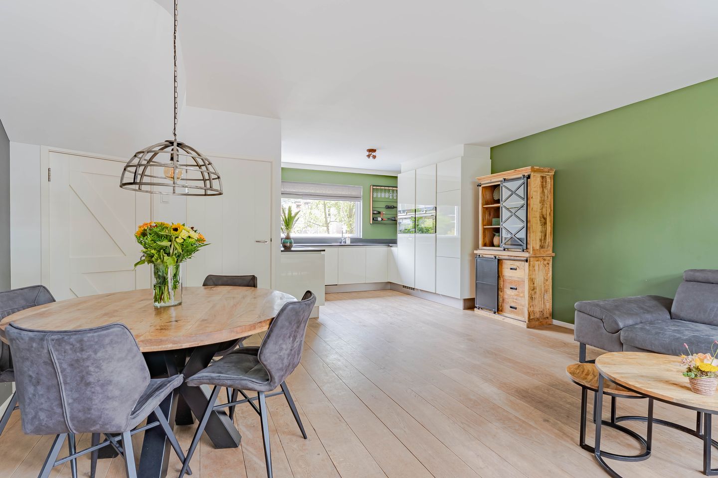 Foto 5 van Binkhorst 117