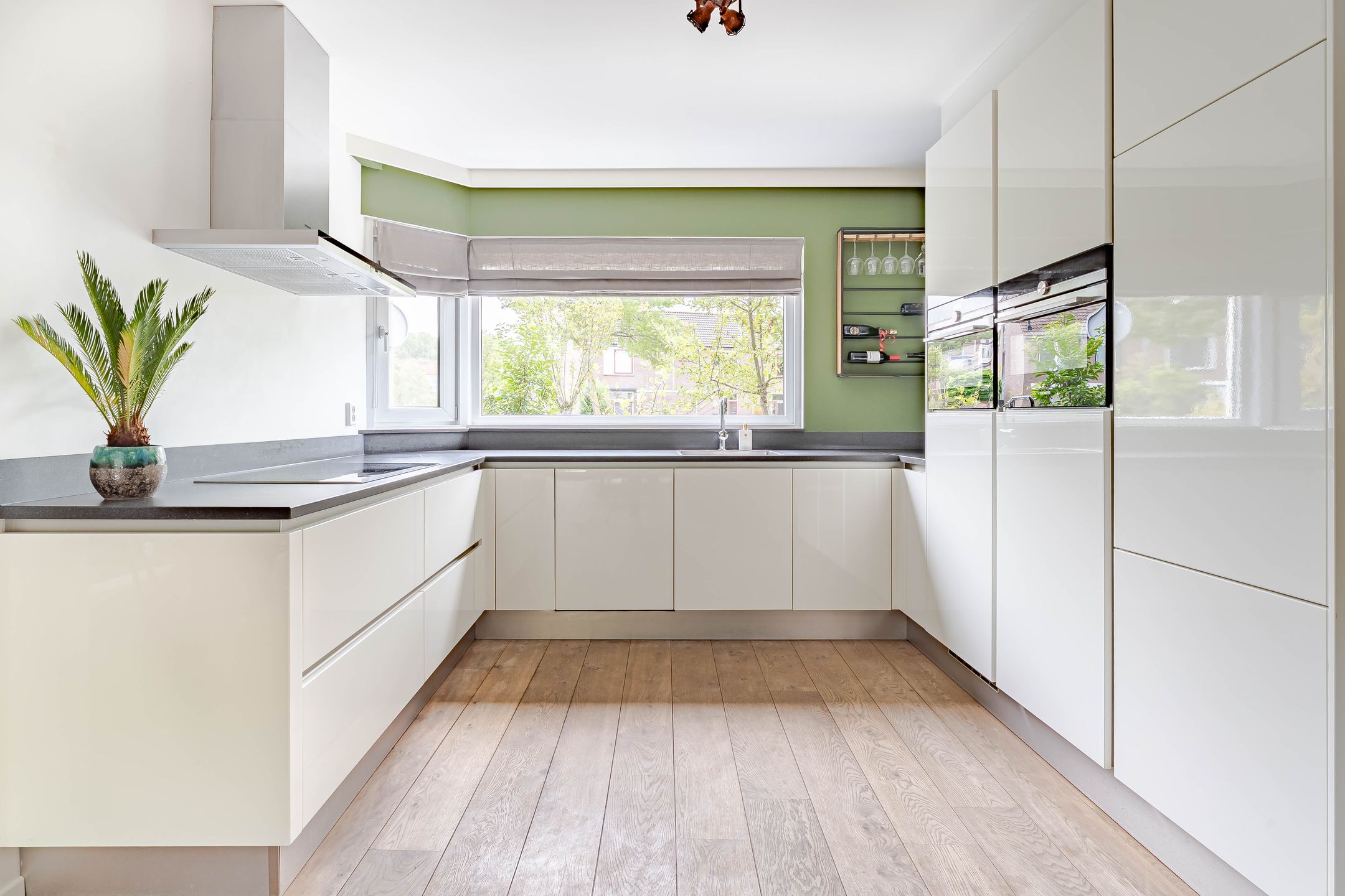 Foto 6 van Binkhorst 117