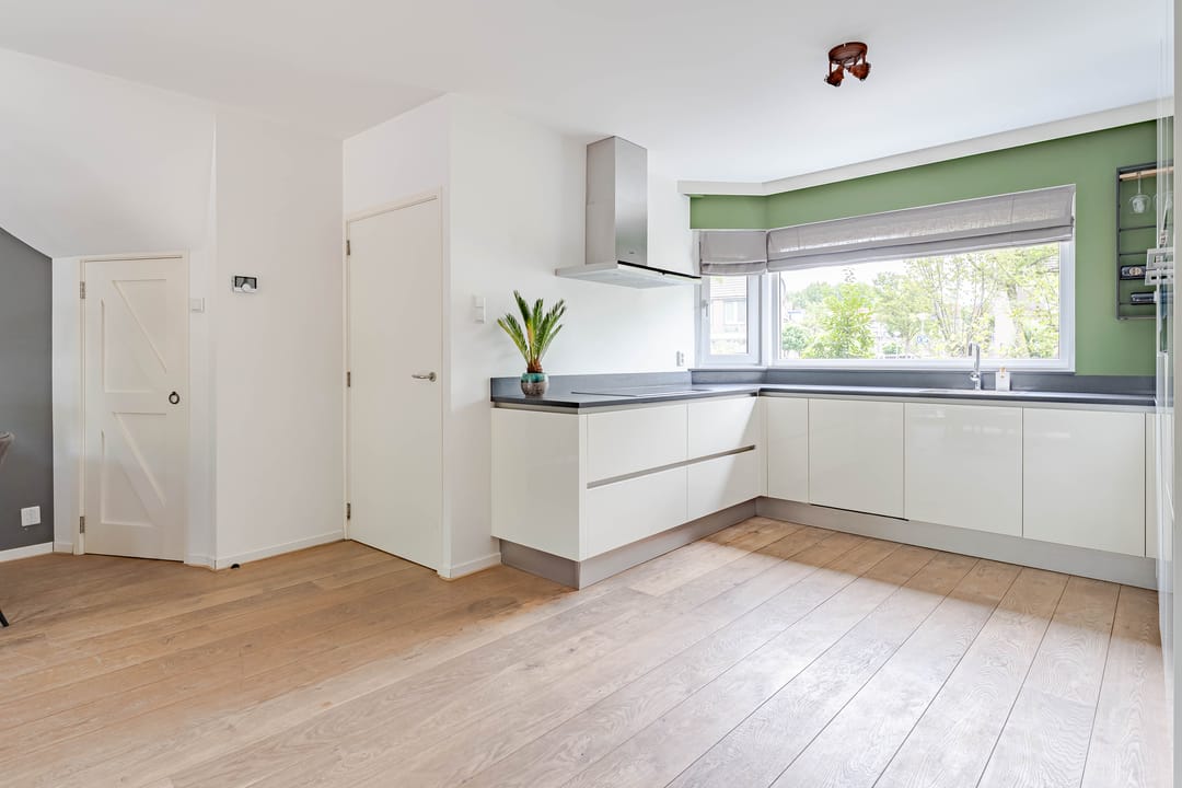 Foto 7 van Binkhorst 117