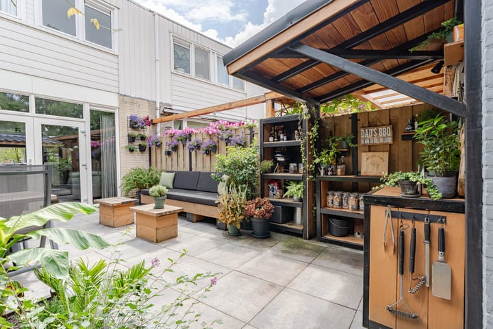 Foto 12 van Binkhorst 117