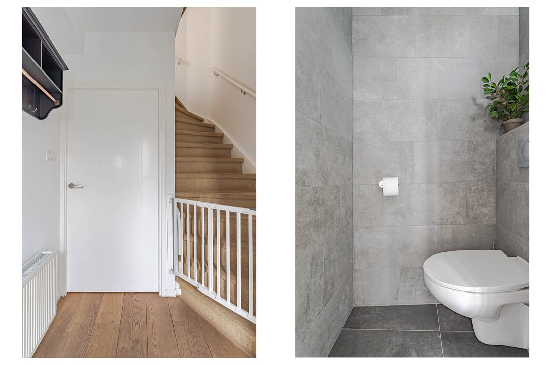 Foto 13 van Binkhorst 117