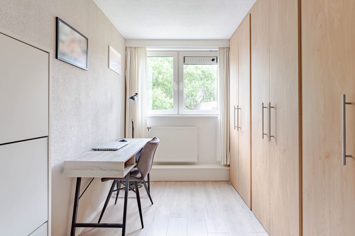 Foto 14 van Binkhorst 117