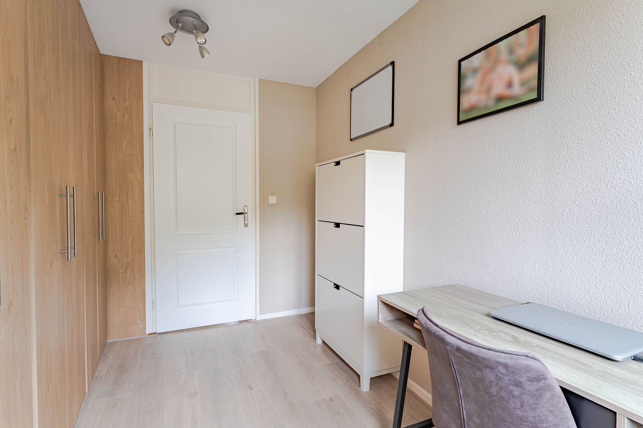 Foto 15 van Binkhorst 117