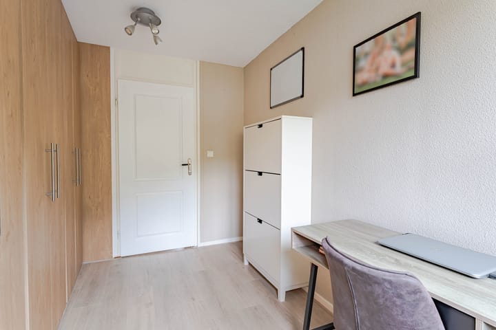 Foto 15 van Binkhorst 117