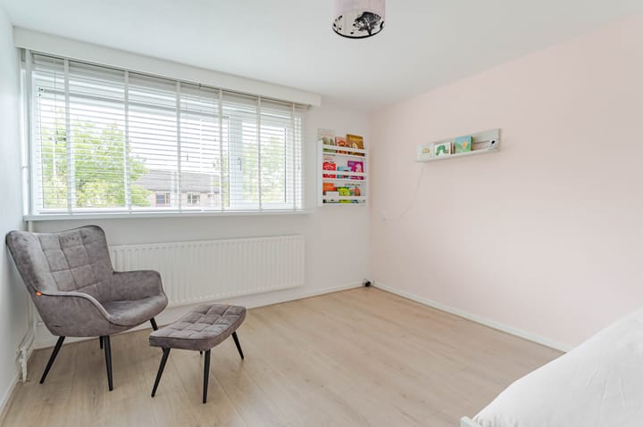 Foto 16 van Binkhorst 117