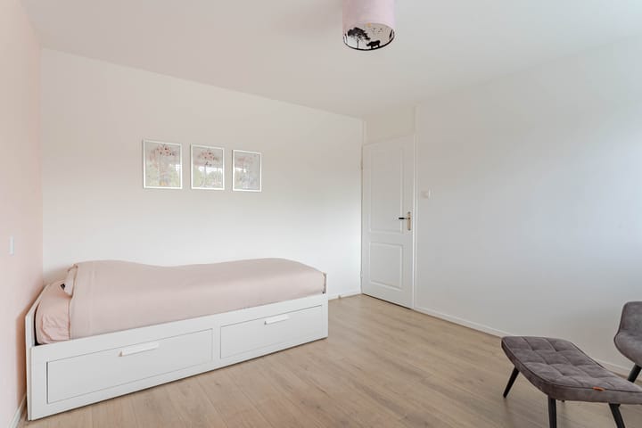 Foto 17 van Binkhorst 117