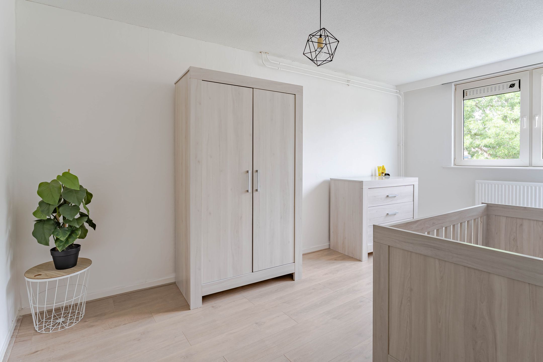 Foto 18 van Binkhorst 117