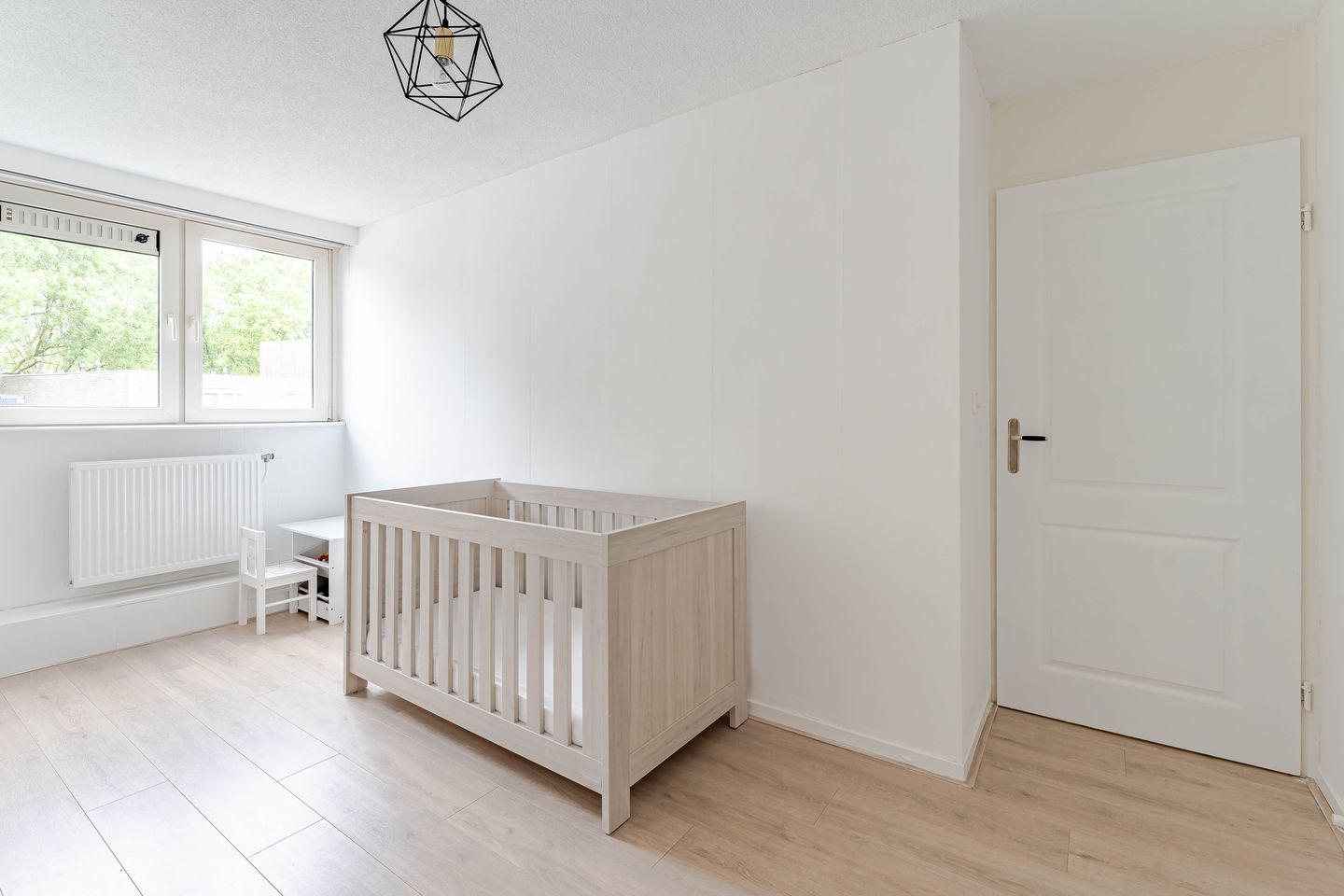 Foto 19 van Binkhorst 117