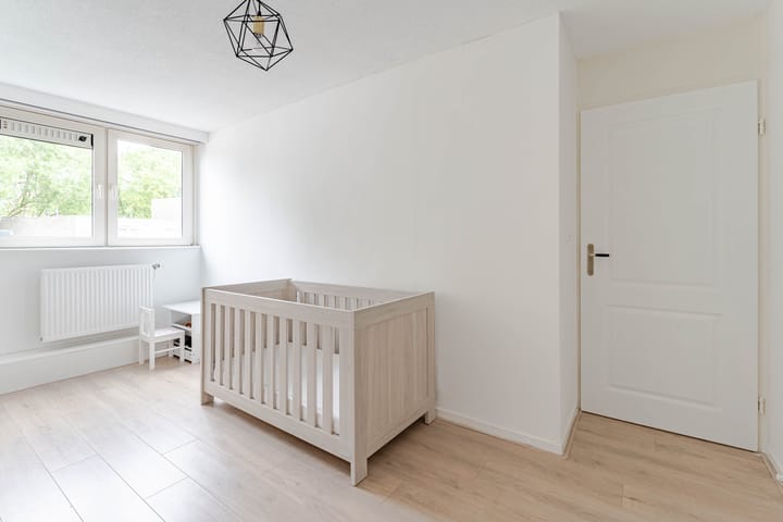 Foto 19 van Binkhorst 117