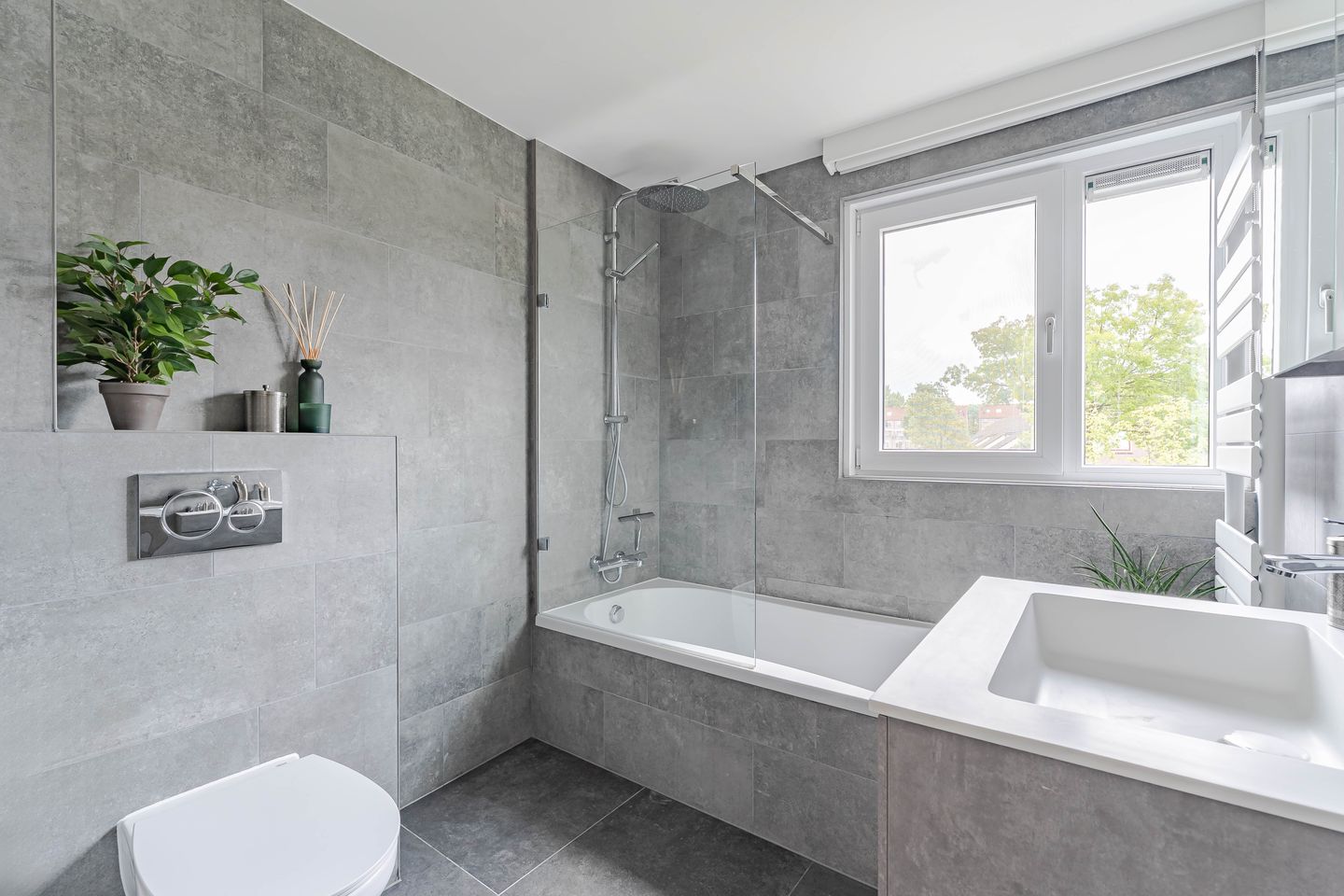 Foto 20 van Binkhorst 117