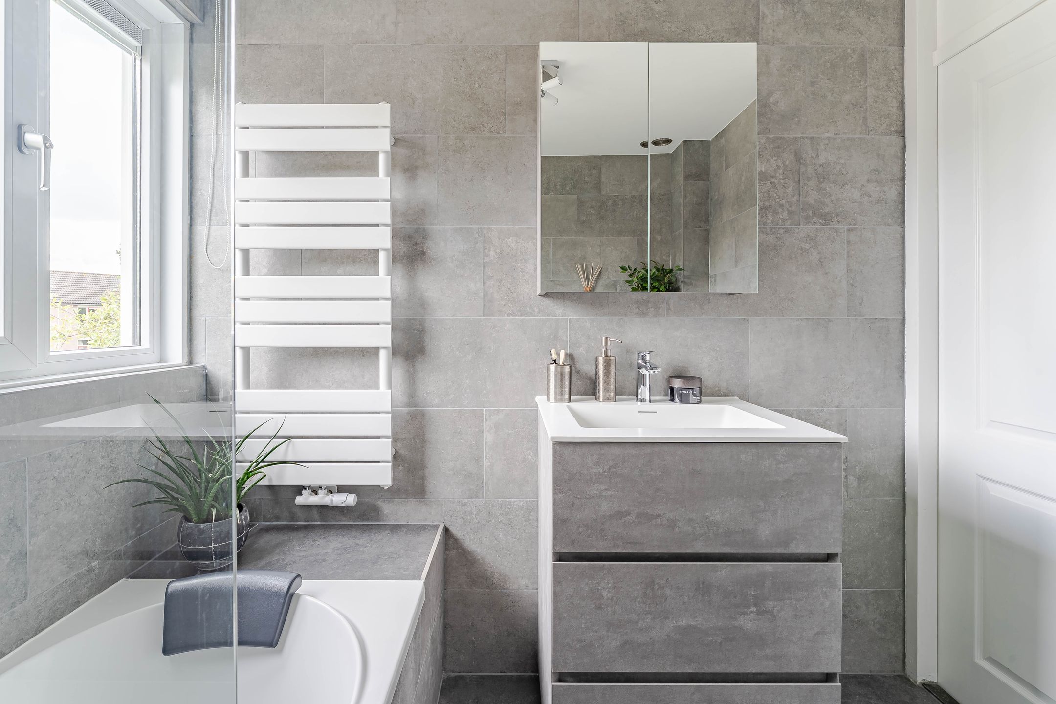 Foto 21 van Binkhorst 117