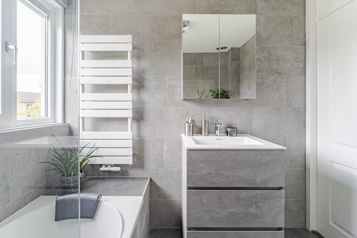 Foto 21 van Binkhorst 117