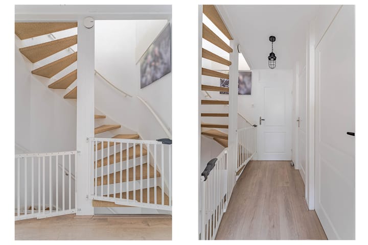 Foto 22 van Binkhorst 117