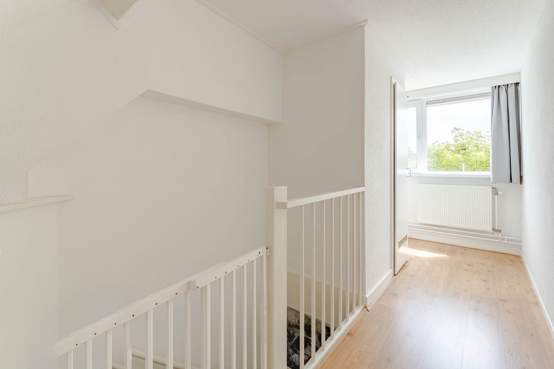 Foto 23 van Binkhorst 117