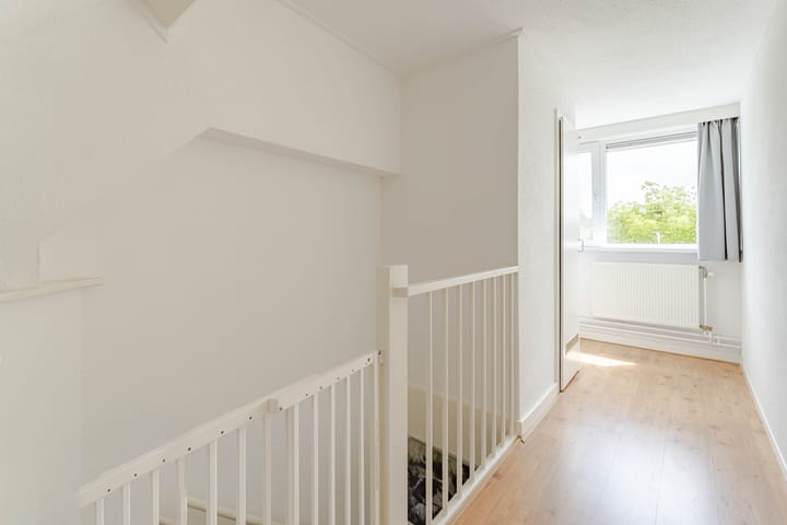 Foto 23 van Binkhorst 117