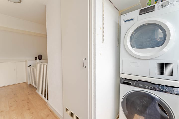 Foto 24 van Binkhorst 117