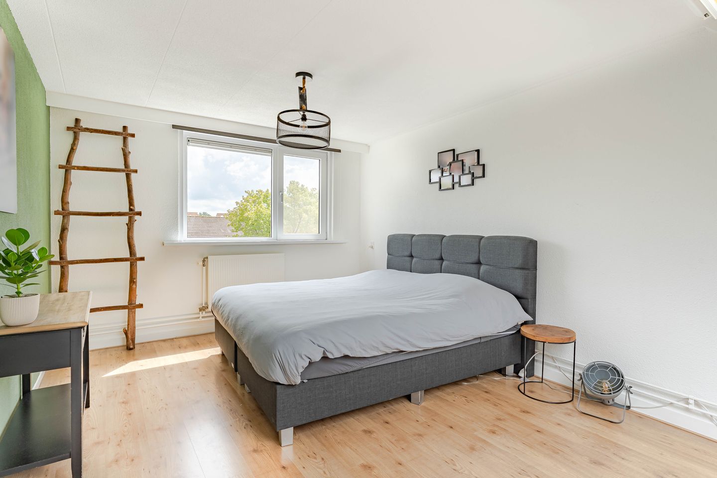 Foto 25 van Binkhorst 117