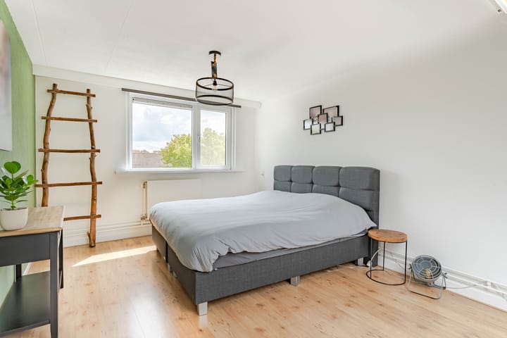 Foto 25 van Binkhorst 117