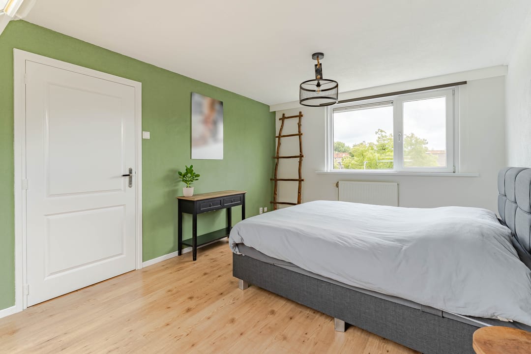 Foto 26 van Binkhorst 117