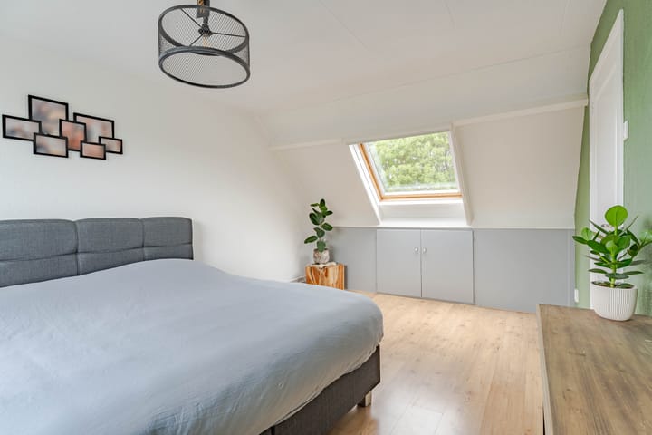 Foto 27 van Binkhorst 117