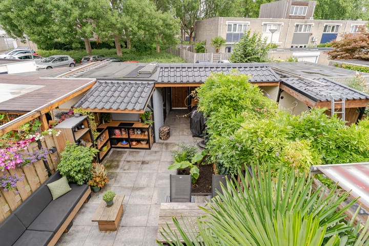 Foto 28 van Binkhorst 117