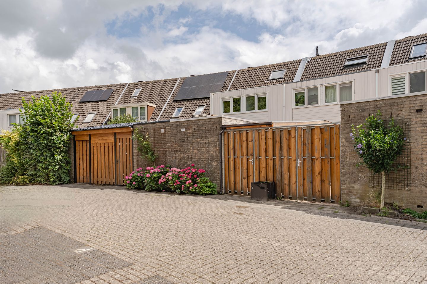 Foto 29 van Binkhorst 117